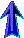 ARRO005N.GIF