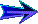 ARRO005E.GIF