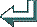 ARRO004W.GIF