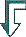 ARRO004S.GIF