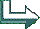 ARRO004E.GIF