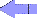 ARRO003W.GIF