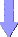 ARRO003S.GIF