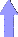 ARRO003N.GIF