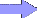 ARRO003E.GIF