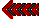 ARRO002W.GIF