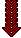 ARRO002S.GIF