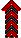 ARRO002N.GIF