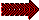 ARRO002E.GIF