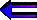 ARRO001W.GIF