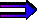 ARRO001E.GIF