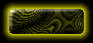 YELWJ004.GIF