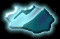 SHIM0004.GIF