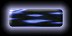 RIPL0004.GIF