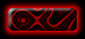 REDS0004.GIF