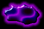 PURP0020.GIF