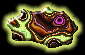 PRIMS004.GIF
