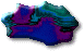 POOL0006.GIF