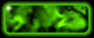 OZ000002.GIF