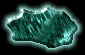 NEW00062.GIF