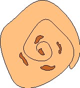 BREAD1.WMF