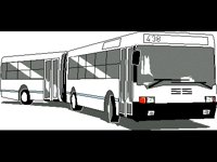 FAHR0033.BMP