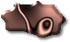 NEW00020.GIF