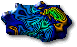 NEW00004.GIF