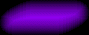 NEON0036.GIF