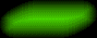 NEON0020.GIF