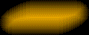 NEON0004.GIF