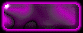 MAGE0008.GIF