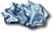 ICE00004.GIF