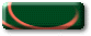 HERB0004.GIF