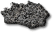GRAN0004.GIF