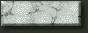 GMARB004.GIF