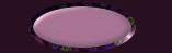 EDGE0002.GIF