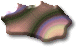 DSRT0004.GIF