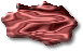 DROSE004.GIF