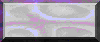 BTN05944.GIF