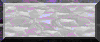BTN05943.GIF