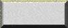 BTN05942.GIF