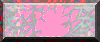 BTN05941.GIF