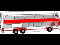 FAHR0032.BMP