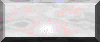 BTN05940.GIF