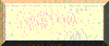 BTN05939.GIF