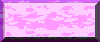 BTN05938.GIF