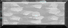 BTN05937.GIF