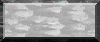 BTN05936.GIF
