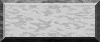 BTN05935.GIF